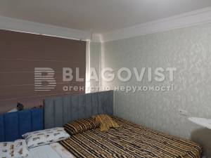 Квартира W-7350387, Милютенко, 28а, Киев - Фото 5