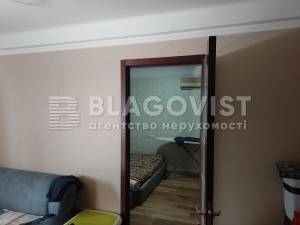 Квартира W-7350387, Милютенко, 28а, Киев - Фото 4
