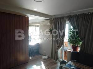 Квартира W-7350387, Милютенко, 28а, Киев - Фото 3