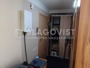 Квартира W-7350387, Милютенко, 28а, Киев - Фото 8