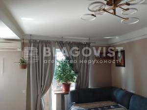 Квартира W-7350387, Милютенко, 28а, Киев - Фото 2