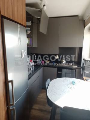 Квартира W-7350387, Милютенко, 28а, Киев - Фото 1