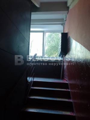 Квартира W-7350387, Милютенко, 28а, Киев - Фото 9
