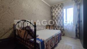 Квартира W-7350391, Милютенко, 11, Киев - Фото 7