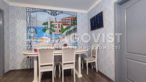 Квартира W-7350391, Милютенко, 11, Киев - Фото 6