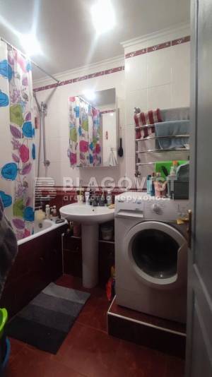 Квартира W-7350391, Милютенко, 11, Киев - Фото 3