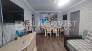 Квартира W-7350391, Милютенко, 11, Киев - Фото 5