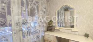 Квартира W-7350391, Милютенко, 11, Киев - Фото 8