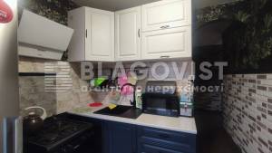 Квартира W-7350391, Милютенко, 11, Киев - Фото 9