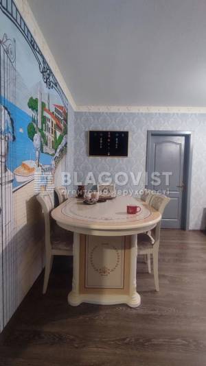 Квартира W-7350391, Милютенко, 11, Киев - Фото 2