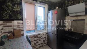 Квартира W-7350391, Милютенко, 11, Киев - Фото 11