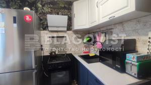 Квартира W-7350391, Милютенко, 11, Киев - Фото 10