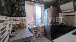 Квартира W-7350391, Милютенко, 11, Киев - Фото 12
