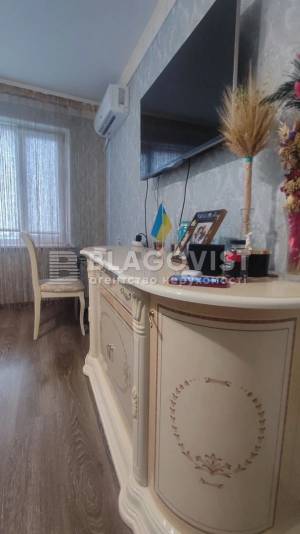 Квартира W-7350391, Милютенко, 11, Киев - Фото 1