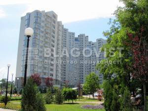 Квартира W-7350688, Ивасюка Владимира просп. (Героев Сталинграда просп.), 6, Киев - Фото 2