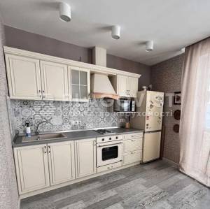 Квартира W-7350688, Ивасюка Владимира просп. (Героев Сталинграда просп.), 6, Киев - Фото 11