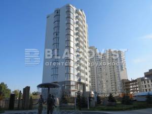 Квартира W-7350688, Ивасюка Владимира просп. (Героев Сталинграда просп.), 6, Киев - Фото 3
