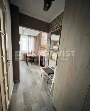 Квартира W-7350688, Ивасюка Владимира просп. (Героев Сталинграда просп.), 6, Киев - Фото 9