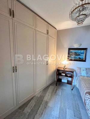 Квартира W-7350688, Ивасюка Владимира просп. (Героев Сталинграда просп.), 6, Киев - Фото 7