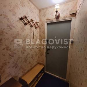 Квартира W-7350693, Івасюка Володимира просп. (Героїв Сталінграда просп.), 60, Київ - Фото 4