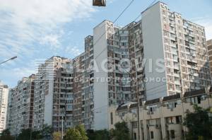 Квартира W-7350693, Івасюка Володимира просп. (Героїв Сталінграда просп.), 60, Київ - Фото 1