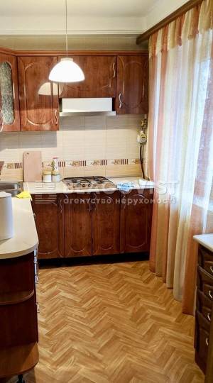 Квартира W-7350741, Оболонский просп., 16, Киев - Фото 4