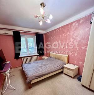 Квартира W-7350741, Оболонский просп., 16, Киев - Фото 3