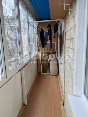 Квартира W-7350741, Оболонский просп., 16, Киев - Фото 9