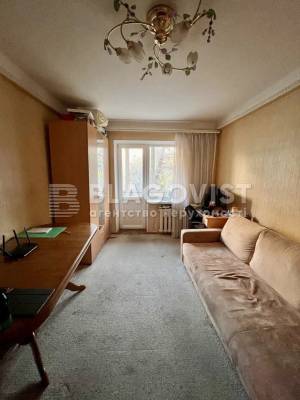 Квартира W-7350741, Оболонский просп., 16, Киев - Фото 2