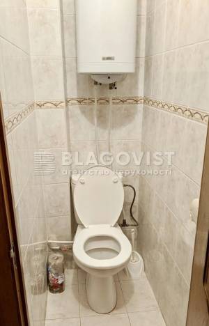 Квартира W-7350741, Оболонский просп., 16, Киев - Фото 7