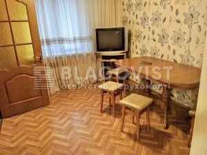 Квартира W-7350741, Оболонский просп., 16, Киев - Фото 5