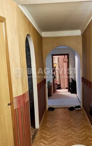 Квартира W-7350741, Оболонский просп., 16, Киев - Фото 8