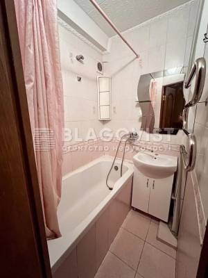 Квартира W-7350741, Оболонский просп., 16, Киев - Фото 6