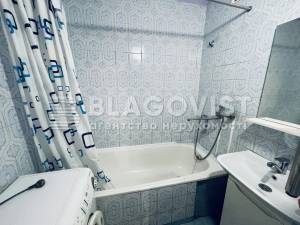 Квартира W-7350821, Стуса Василя (Радгоспна), 28, Київ - Фото 10
