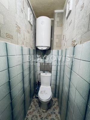 Квартира W-7350821, Стуса Василя (Радгоспна), 28, Київ - Фото 11