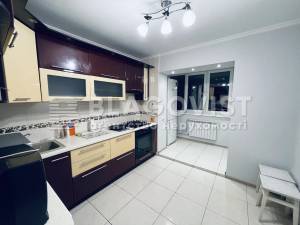 Квартира W-7350821, Стуса Василя (Радгоспна), 28, Київ - Фото 5
