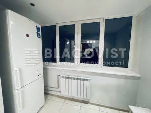 Квартира W-7350821, Стуса Василя (Радгоспна), 28, Київ - Фото 7