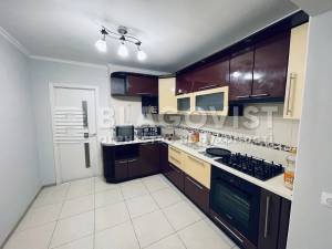 Квартира W-7350821, Стуса Василя (Радгоспна), 28, Київ - Фото 6