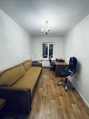 Квартира W-7350821, Стуса Василя (Радгоспна), 28, Київ - Фото 1