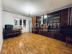 Квартира W-7350821, Стуса Василя (Радгоспна), 28, Київ - Фото 2