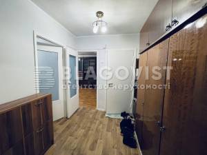 Квартира W-7350821, Стуса Василя (Радгоспна), 28, Київ - Фото 8
