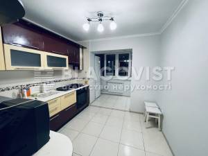 Квартира W-7350821, Стуса Василя (Радгоспна), 28, Київ - Фото 4
