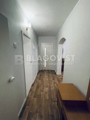 Квартира W-7350821, Стуса Василя (Радгоспна), 28, Київ - Фото 9
