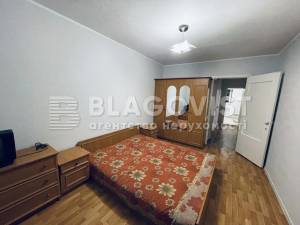 Квартира W-7350821, Стуса Василя (Радгоспна), 28, Київ - Фото 3