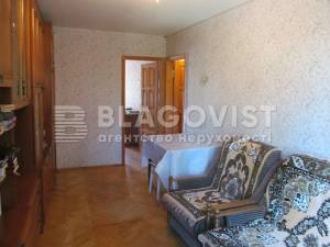 Квартира W-7350825, Коласа Якуба, 6, Київ - Фото 7