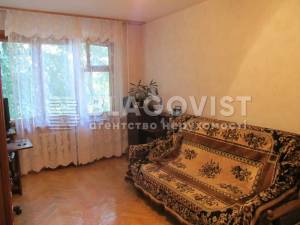 Квартира W-7350825, Коласа Якуба, 6, Київ - Фото 3