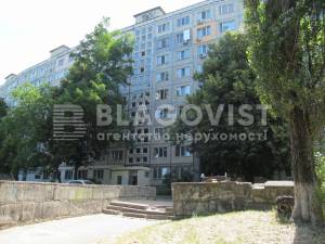 Квартира W-7350825, Коласа Якуба, 6, Київ - Фото 1