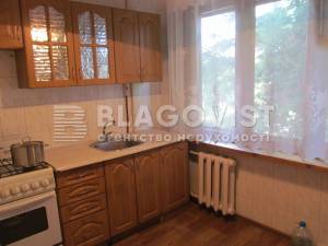 Квартира W-7350825, Коласа Якуба, 6, Київ - Фото 13