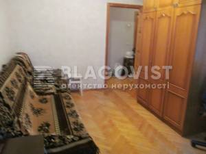 Квартира W-7350825, Коласа Якуба, 6, Київ - Фото 5