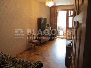 Квартира W-7350825, Коласа Якуба, 6, Київ - Фото 8